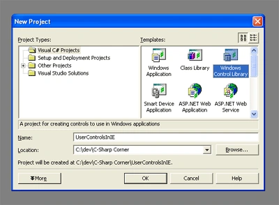 UserControlInIEImg1.gif