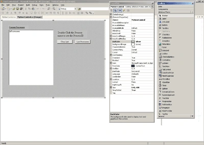 UserControlInIEImg2.gif