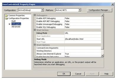 UserControlInIEImg3.gif