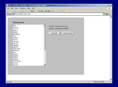 UserControlInIEImg4.gif