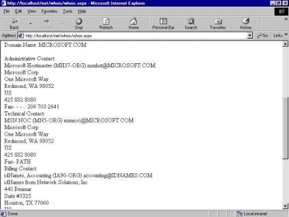 WhoIs-in-vb.net.jpg