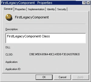 XPComp3.gif