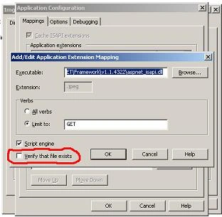 ImgProps2.jpg
