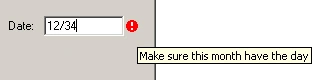 MaskedTextBoxImg002.jpg