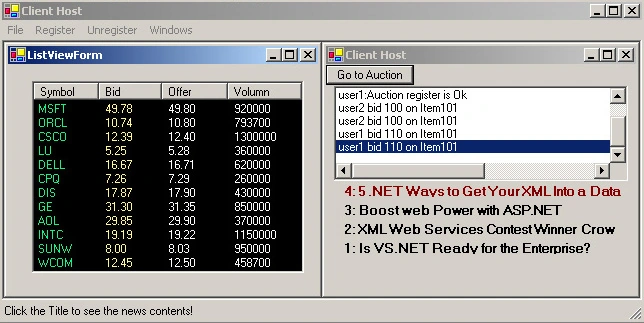 RebObj2client2.jpg