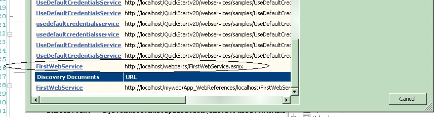 FirstwebserviceConsumerClick.gif