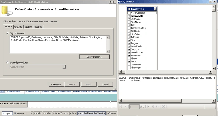 image4.gif