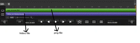 3.GIF