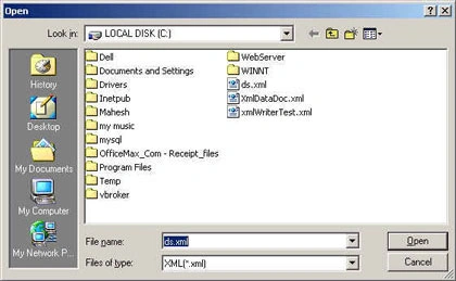 XmlSchema-in-vb.net.jpg