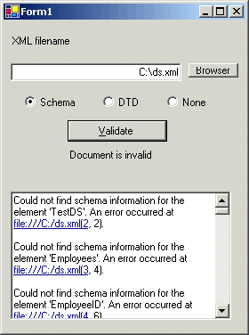 XmlSchema2-in-vb.net.gif