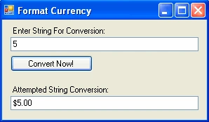 Correct-Data-in-VB.NET.gif