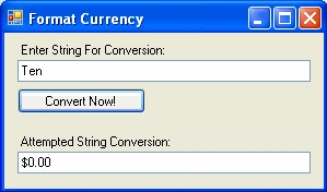 Incorrect-Data-in-VB.NET.gif
