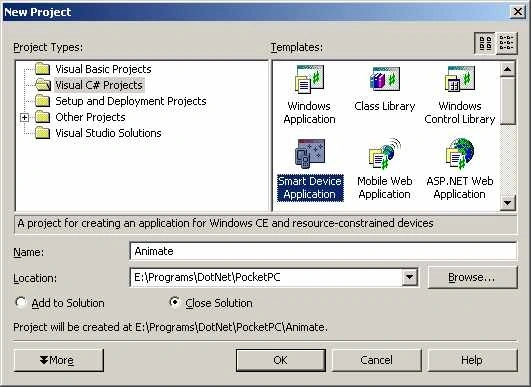 PocketPCAnimateImage-in-vb.net.jpg