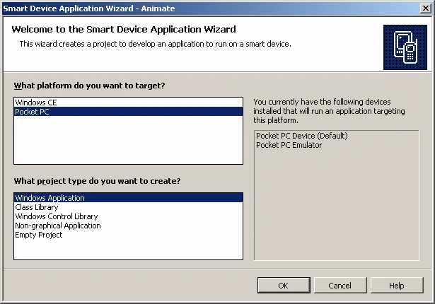 PocketPCAnimateImage1-in-vb.net.jpg