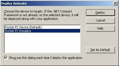 PocketPCAnimateImage2-in-vb.net.jpg