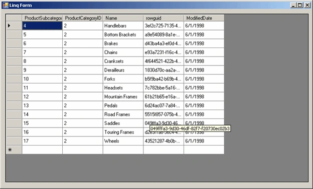 LinqToSql4.gif