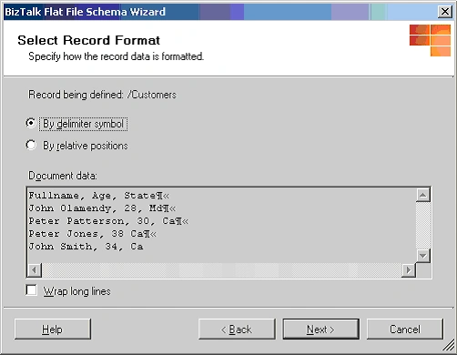 4.gif