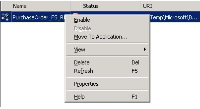 Figure-16.gif