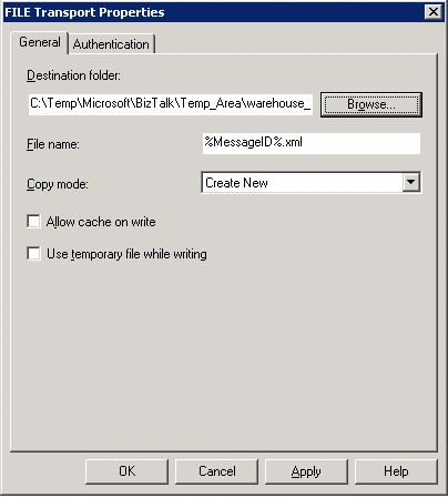 Figure-17.gif