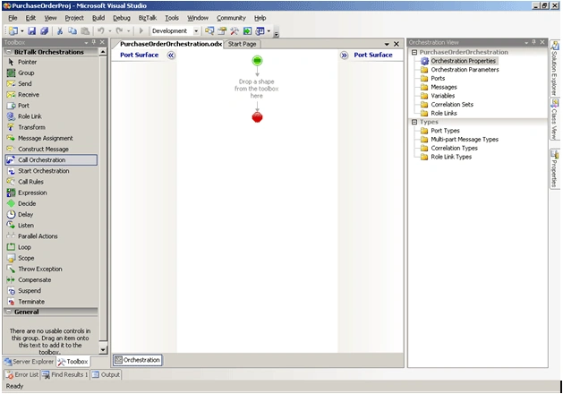 Figure-3.gif