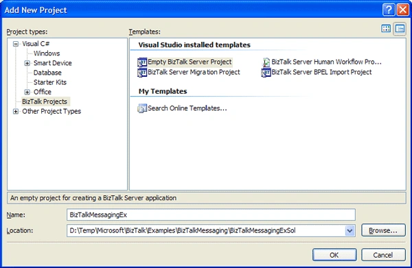 figure1.gif