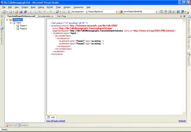 figure3.gif