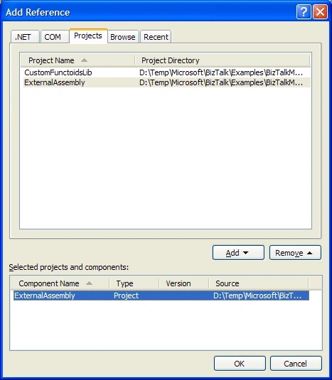 figure5.gif