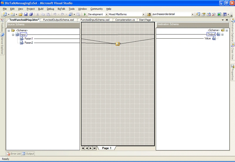 figure6.gif