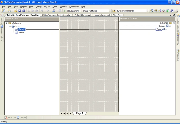 image12.gif