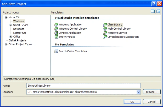 image2.gif