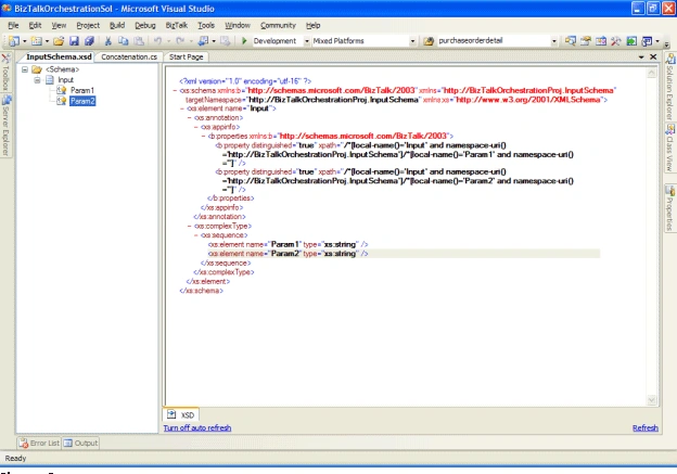 image3.gif