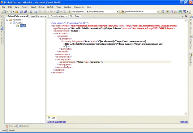 image4.gif