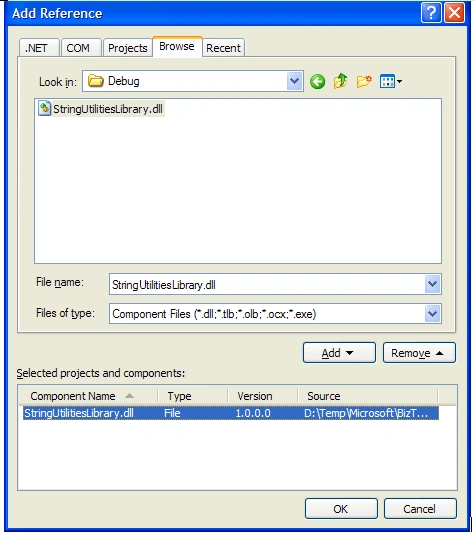 image5.gif