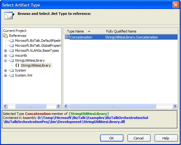 image7.gif