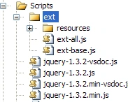ASPMVC2.gif