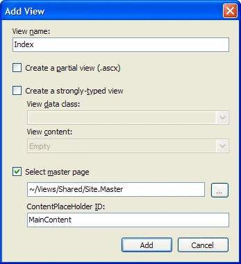 ASPMVC4.gif