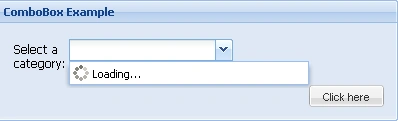 ASPMVC6.gif