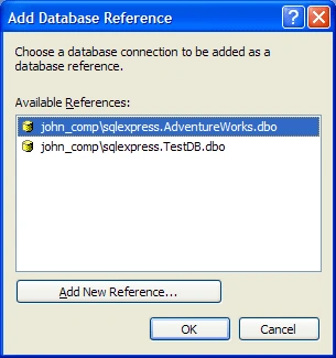 SQL Project