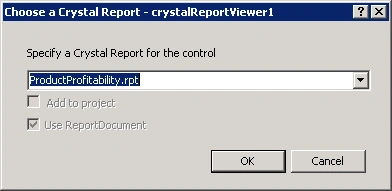 cr8.gif