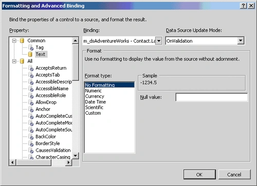 DatabindingFigure2.gif