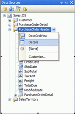 DatabindingFigure3.gif