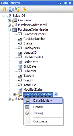DatabindingFigure4.gif