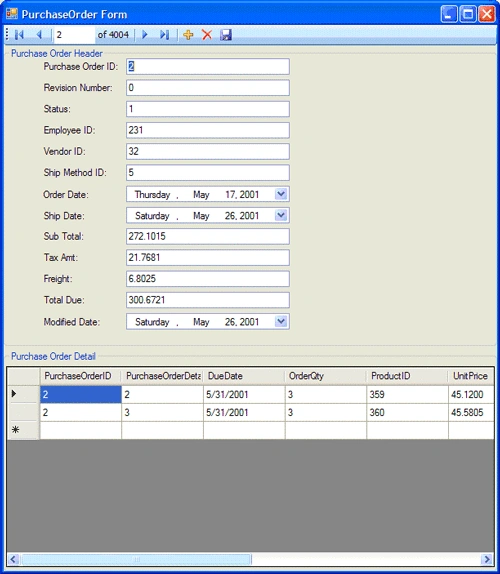 DatabindingFigure5.gif