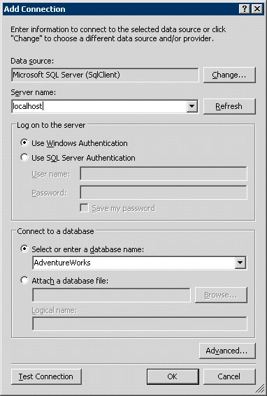Databindingtech1.gif