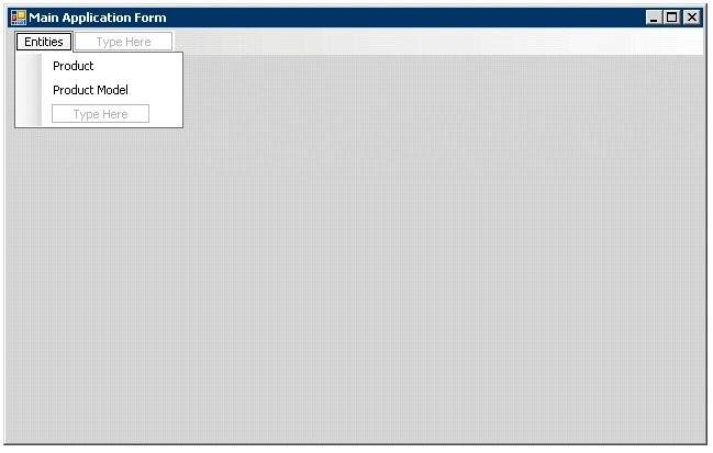 Databindingtech10.gif