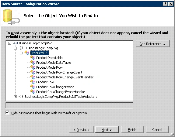 Databindingtech12.gif