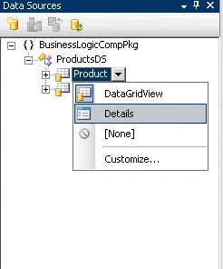 Databindingtech13.gif