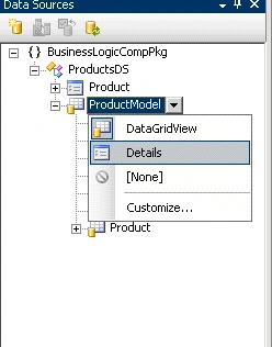 Databindingtech15.gif