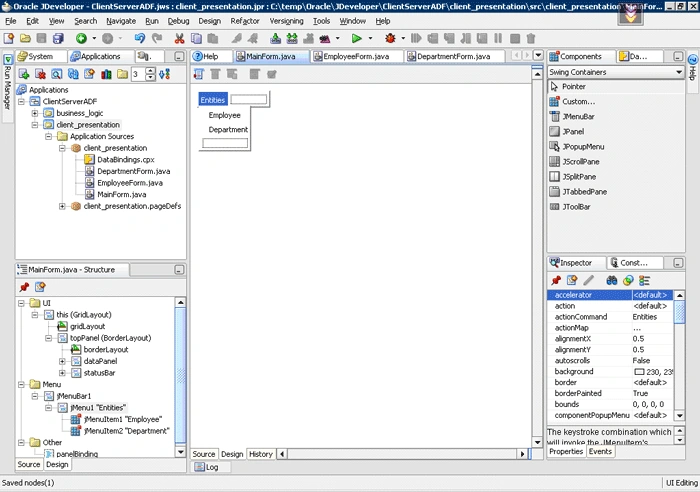 Databindingtech32.gif