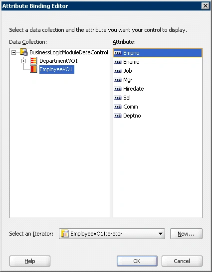 Databindingtech35.gif